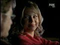 Dawson's Creek 4x12 I diciotto anni di Pacey 2/4