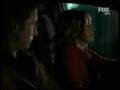 Dawson's Creek 4x12 I diciotto anni di Pacey 2/4