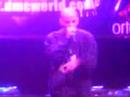 DMC WORLD FINAL 2007 - Eklips 2/2