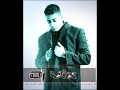 banghra track called 'kedhey ne naina' by rishi rich featuring dj vixplz rate n comment