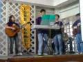 videos de BLessed be your name