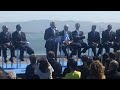Click here to watch this video Bay Area Sports Weekly NBA Commissioner David Stern in San Francisco