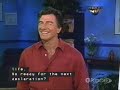 Secrets of the Millionaire Mind 4/6