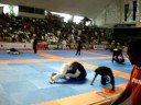 Nivaldo Oliveira