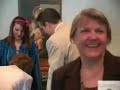 Seton Home Study School Graduation 2009