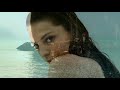 H&M Summer 2008 Campaign Video