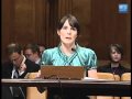 Fiscal Commission Public Forum 7 of 7