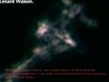 satellite-tracking-W