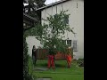 Whirlpoo Lieferung 02