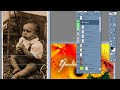Tips&Tricks Photoshop - Layer Tips&Tricks Photoshop - Layer