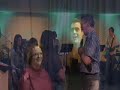 back-pain-for-20-years-gone.html