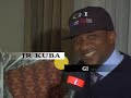 AFFAIRE CHEQUE A JB MPIANA , JR KUBA S\