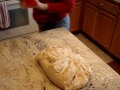 I uploaded a @YouTube video http://t.co/ytG7sMyY MOV02277
