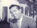 Sunday Morning Meetin' Time - The Statesmen