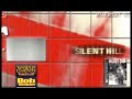 Eboot Silent Hill