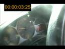 www.Celica.Su - Toyota Celica GT AT - 100km/h -...