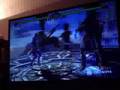 videos de GF Ceirnian vs Alex J part 2