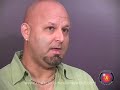 Preview of Interview with Jeff Meiring