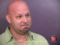Preview of Interview with Jeff Meiring