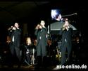 Niedersachsen Sound Orchester - Bugler´s Holiday Niedersachsen Sound Orchester - Bugler´s Holiday