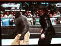 videos de Vladimir Kozlovs Finisher
