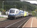 Schwerer Kesselwagenzug /Heavy tank train