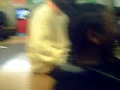 BODDY AND BIG SCAIFE SINGIN