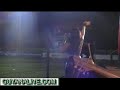 Destra Live In Guyana At Beach A Rama - Chutney