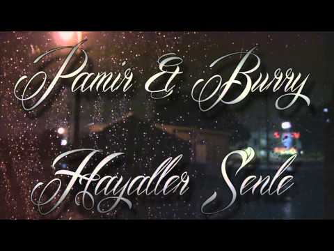 pamir - İndirme linki: https://hotfile.com/dl/248930214/79eae82/Pamir__Burry_-_Hayaller_Senle.mp3.html #hayallersenle (SÖZLER AŞAĞIDA) SÖZLER Pamir VERSE Nasıl olur ...