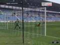 Final F.A. Cup PES 6 5ª Temp. Animersion