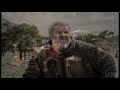 A game of Hodor