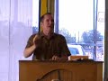 Suffering and Glory - Romans Pt 7
