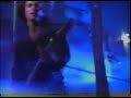 Warrant - Uncle Toms Cabin
