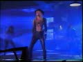 Warrant - Uncle Toms Cabin