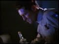 Warrant - Uncle Toms Cabin