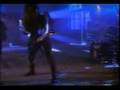 Warrant - Uncle Toms Cabin