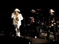 ROBERTO TAPIA  (3)  HEREDEROS