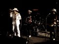 ROBERTO TAPIA  (3)  HEREDEROS