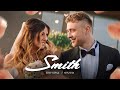 Mr. & Mrs. Smith (  2020) 