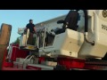 Click here to watch this video The day the fire department come and saves my Multicopter from the tree!
