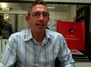 Olive TV: Daniel Clay