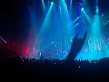 Saints Of Los Angeles - Motley Crue Crue Fest