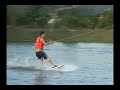 Wakeboarding Cable in Thailand