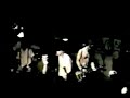 AFI - Live @ Gilman St. 1995 \"Open Your Eyes\"