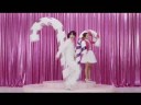 Korea Funny MV