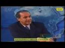 Antonio Carlos Teixeira Globos News Criatividade Inovação