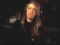 Dave Grohl - Petrol CB