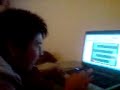 MOV00327 MOV00327