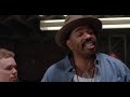 You Got Served - Complet FR