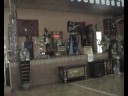 Raks Sharki - Qasr al shoq - CON VELO